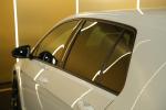 volkswagen-golf-2016-gasolina-1984cc