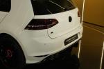 volkswagen-golf-2016-gasolina-1984cc