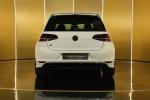 volkswagen-golf-2016-gasolina-1984cc