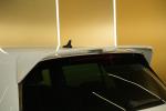 volkswagen-golf-2016-gasolina-1984cc