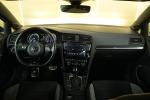 volkswagen-golf-2016-gasolina-1984cc