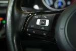 volkswagen-golf-2016-gasolina-1984cc