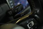 volkswagen-golf-2016-gasolina-1984cc