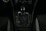 volkswagen-golf-2016-gasolina-1984cc