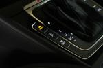 volkswagen-golf-2016-gasolina-1984cc