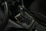 volkswagen-golf-2016-gasolina-1984cc