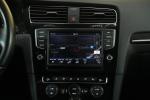 volkswagen-golf-2016-gasolina-1984cc