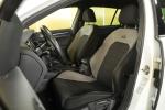 volkswagen-golf-2016-gasolina-1984cc
