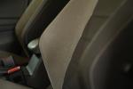 volkswagen-golf-2016-gasolina-1984cc