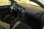 volkswagen-golf-2016-gasolina-1984cc