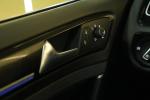 volkswagen-golf-2016-gasolina-1984cc