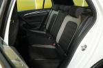 volkswagen-golf-2016-gasolina-1984cc