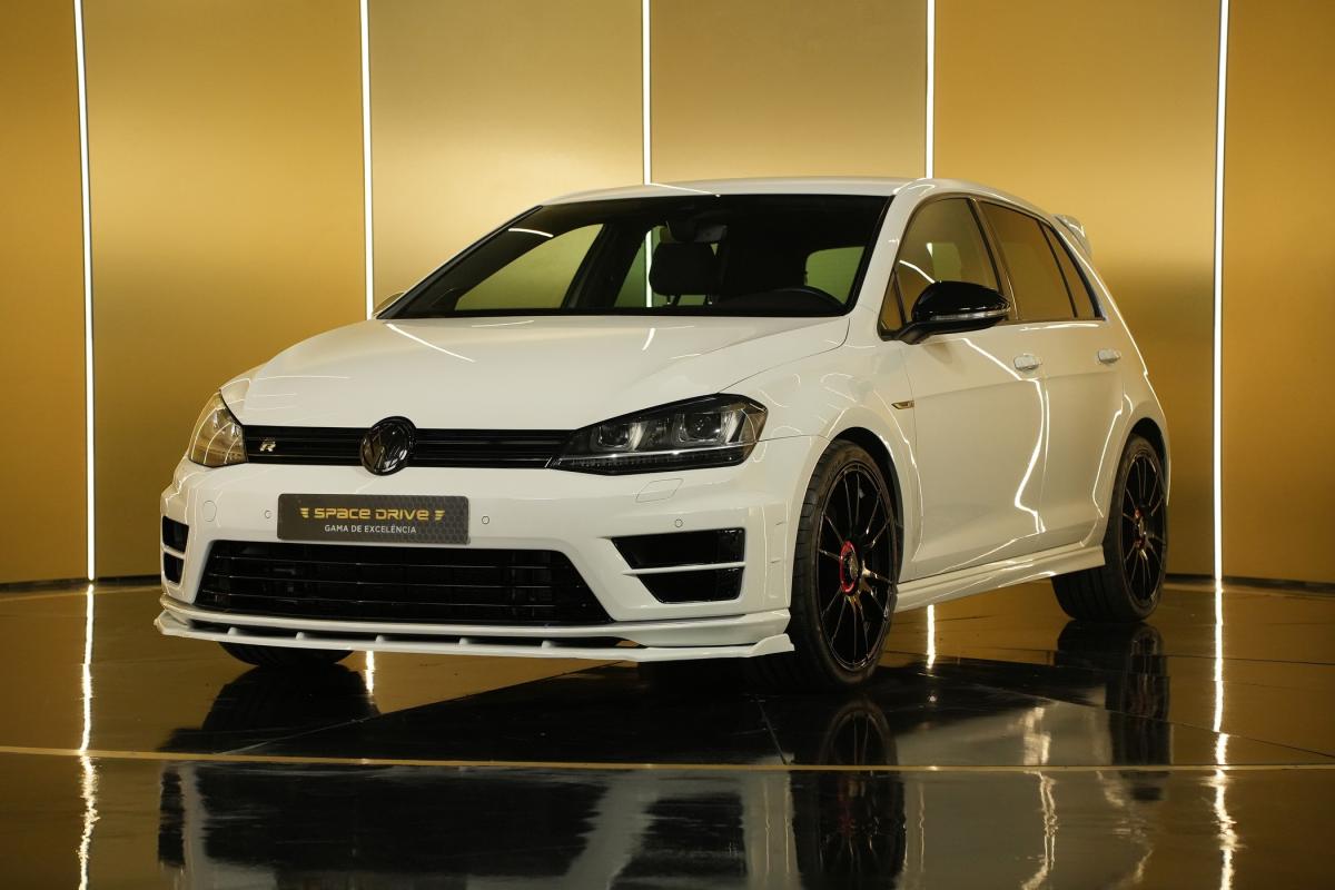 volkswagen-golf-2016-gasolina-1984cc