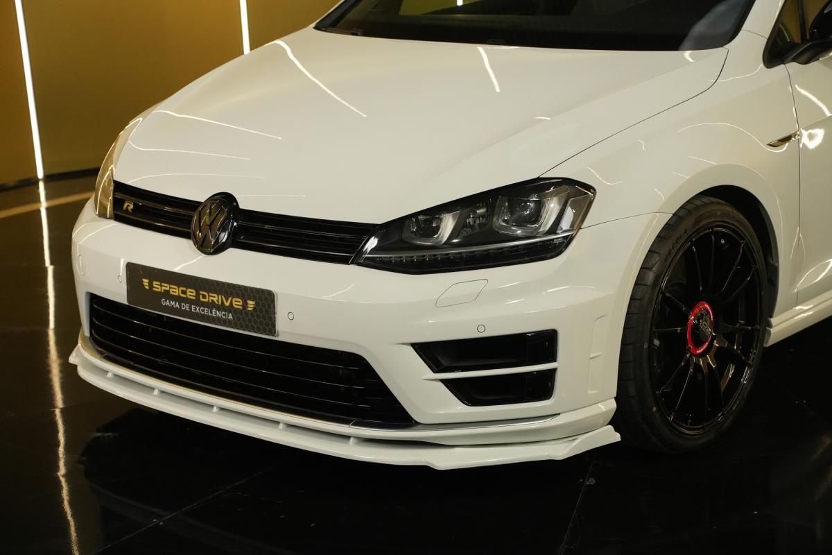 volkswagen-golf-2016-gasolina-1984cc