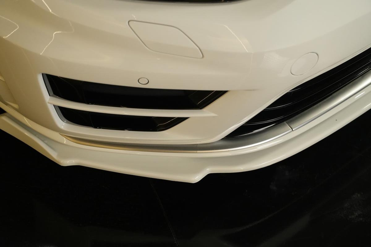 volkswagen-golf-2016-gasolina-1984cc