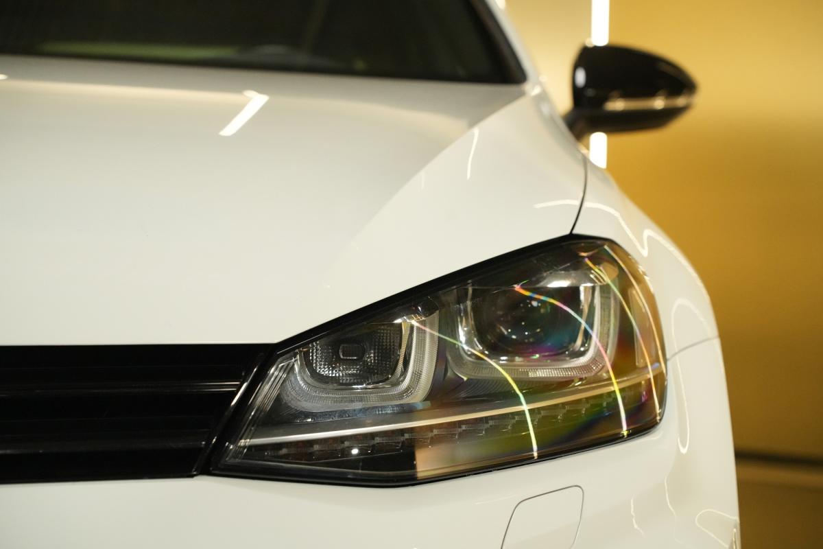 volkswagen-golf-2016-gasolina-1984cc