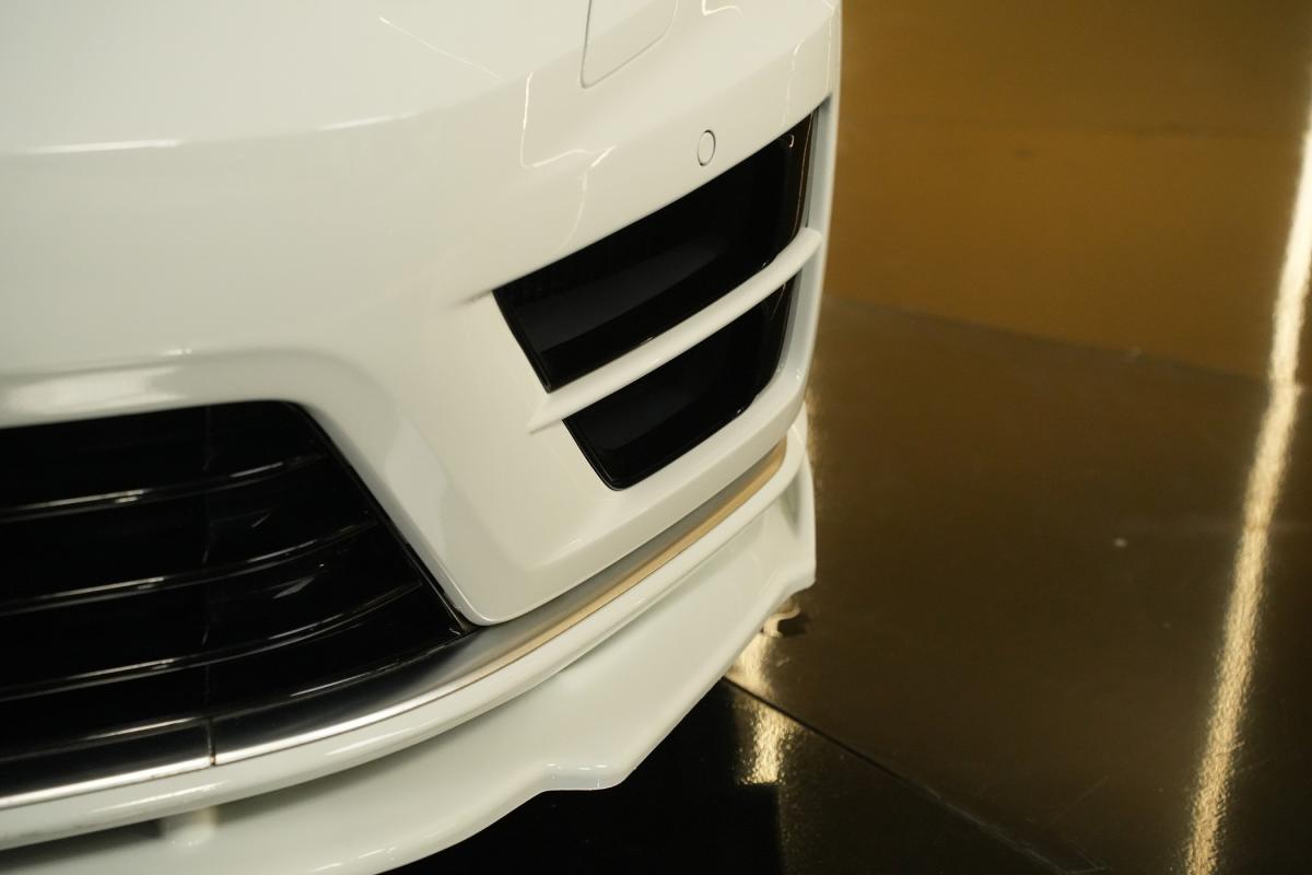 volkswagen-golf-2016-gasolina-1984cc