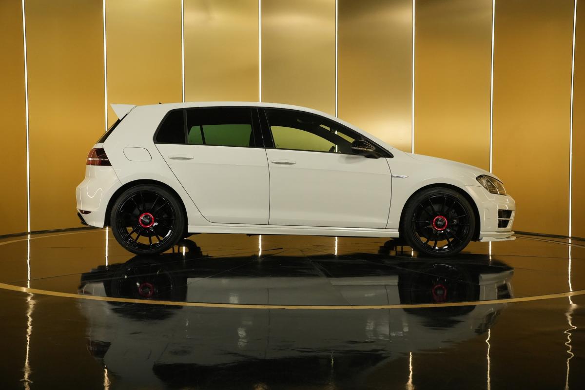 volkswagen-golf-2016-gasolina-1984cc