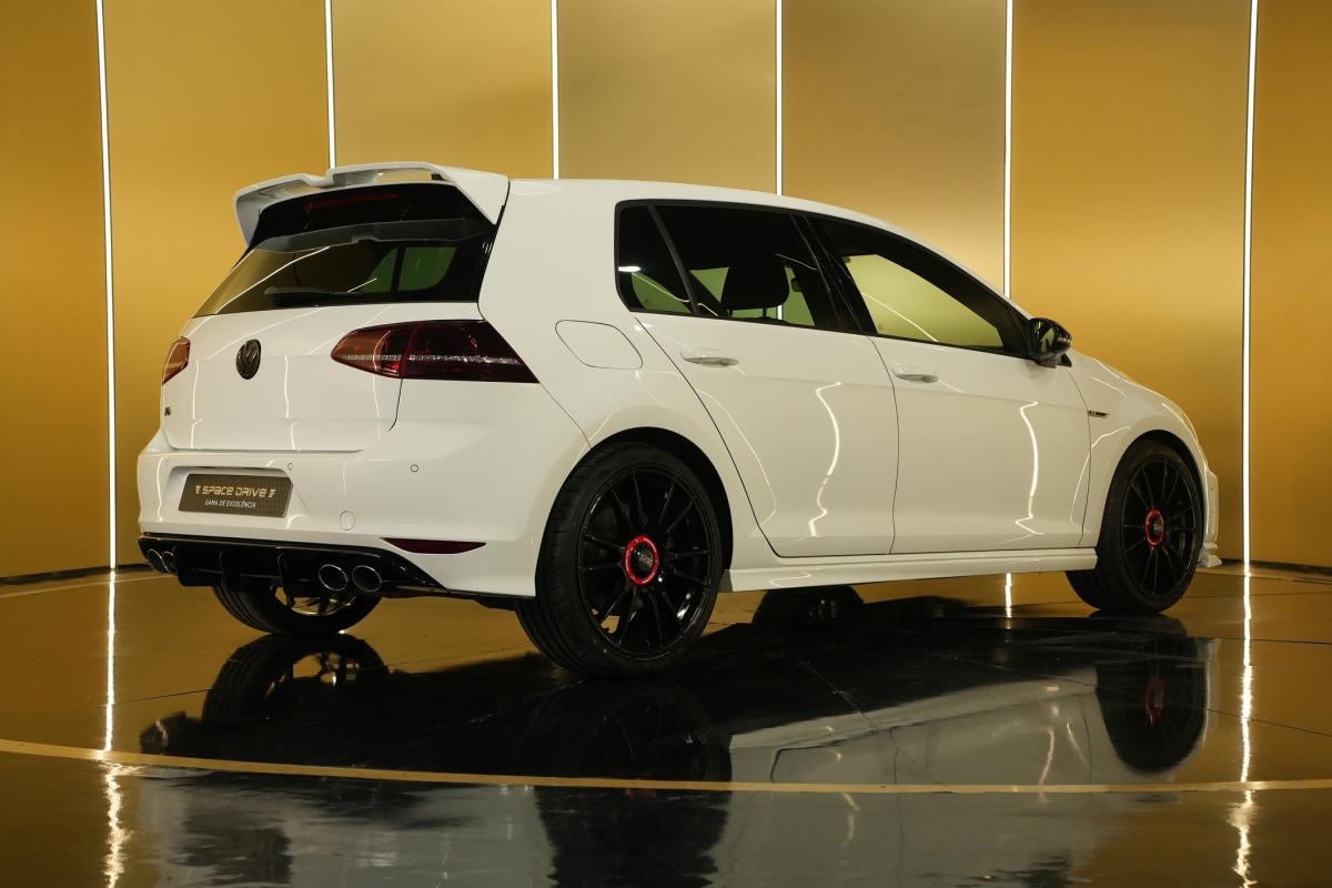 volkswagen-golf-2016-gasolina-1984cc