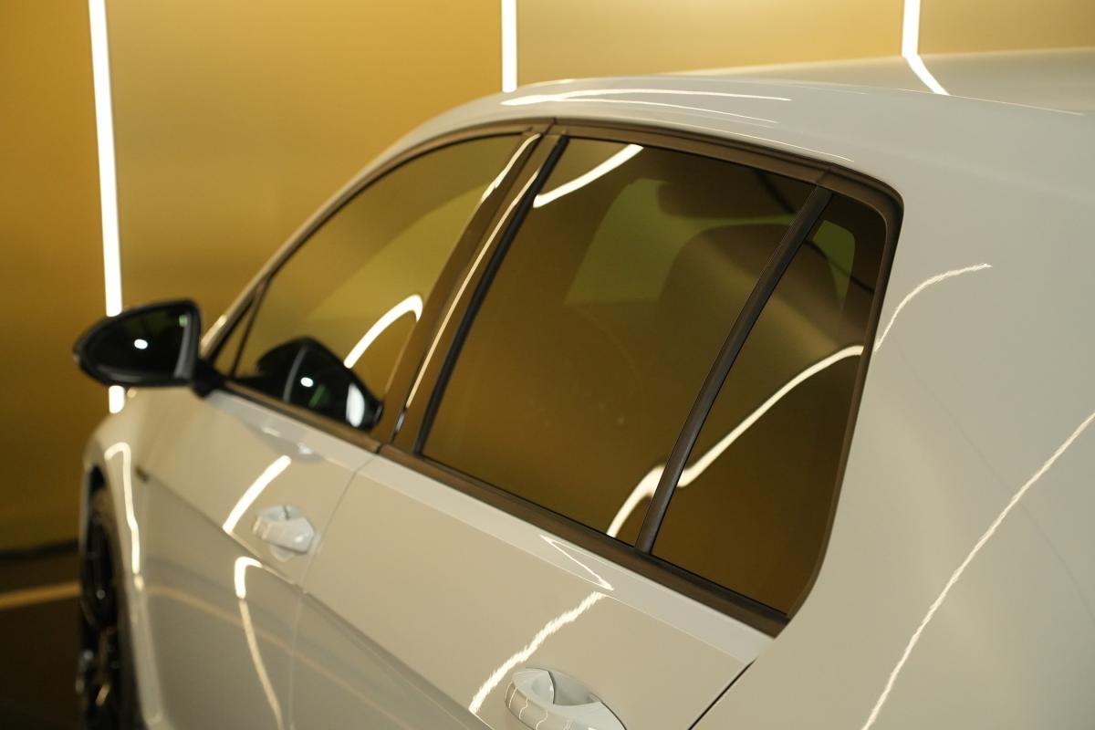 volkswagen-golf-2016-gasolina-1984cc