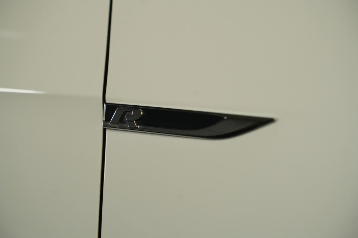 volkswagen-golf-2016-gasolina-1984cc