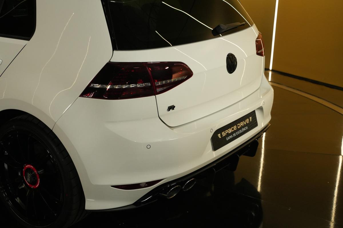 volkswagen-golf-2016-gasolina-1984cc