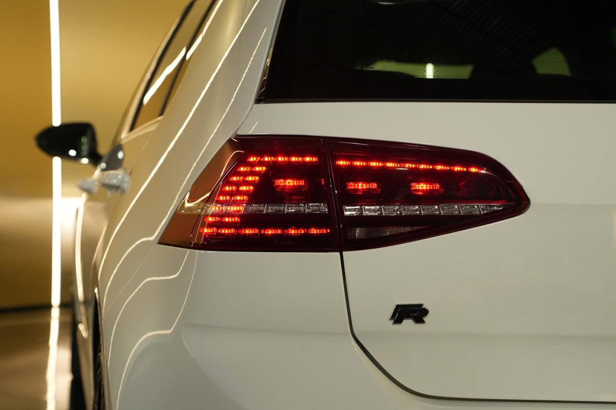 volkswagen-golf-2016-gasolina-1984cc