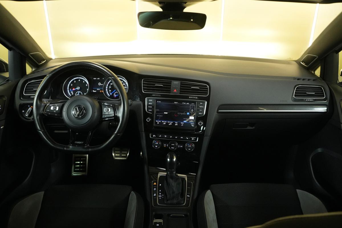 volkswagen-golf-2016-gasolina-1984cc