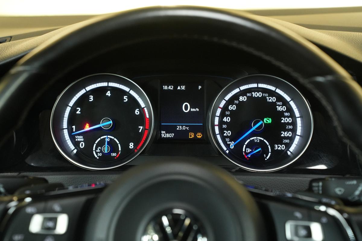 volkswagen-golf-2016-gasolina-1984cc