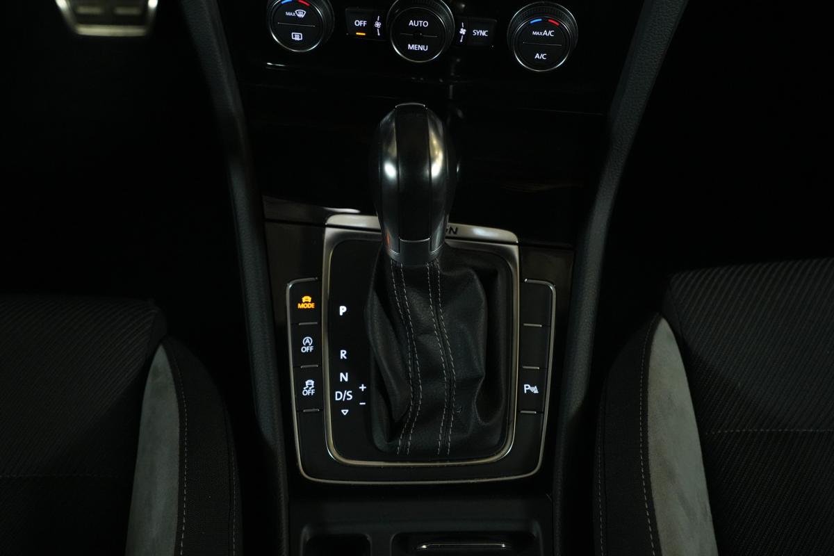 volkswagen-golf-2016-gasolina-1984cc