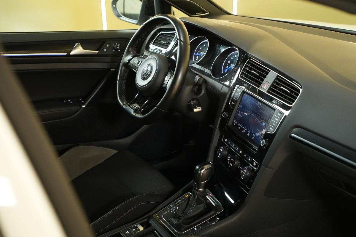 volkswagen-golf-2016-gasolina-1984cc
