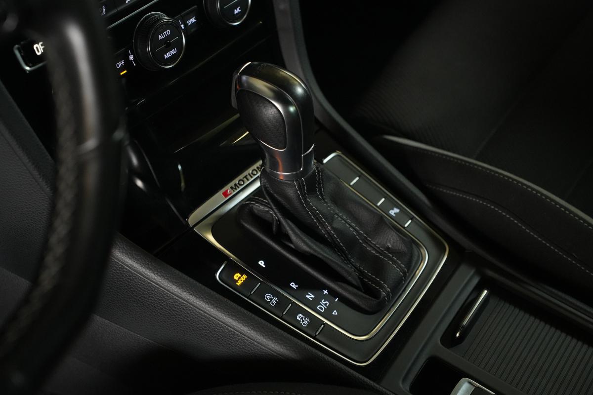 volkswagen-golf-2016-gasolina-1984cc