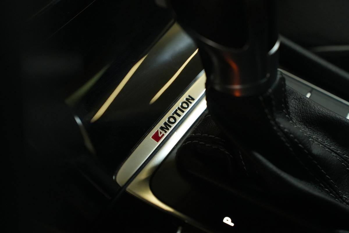volkswagen-golf-2016-gasolina-1984cc
