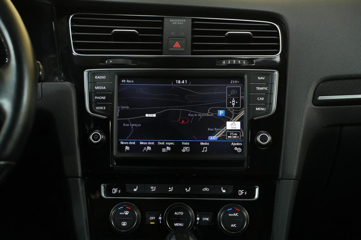 volkswagen-golf-2016-gasolina-1984cc