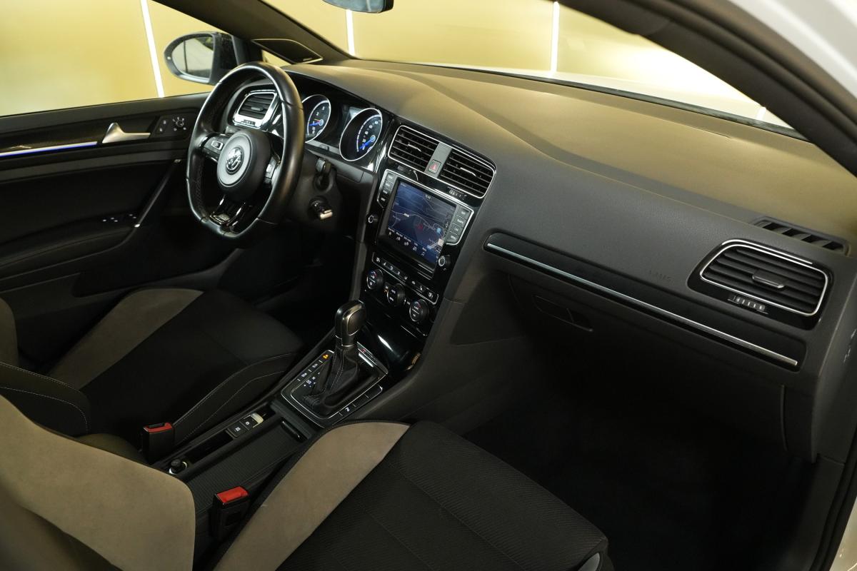 volkswagen-golf-2016-gasolina-1984cc