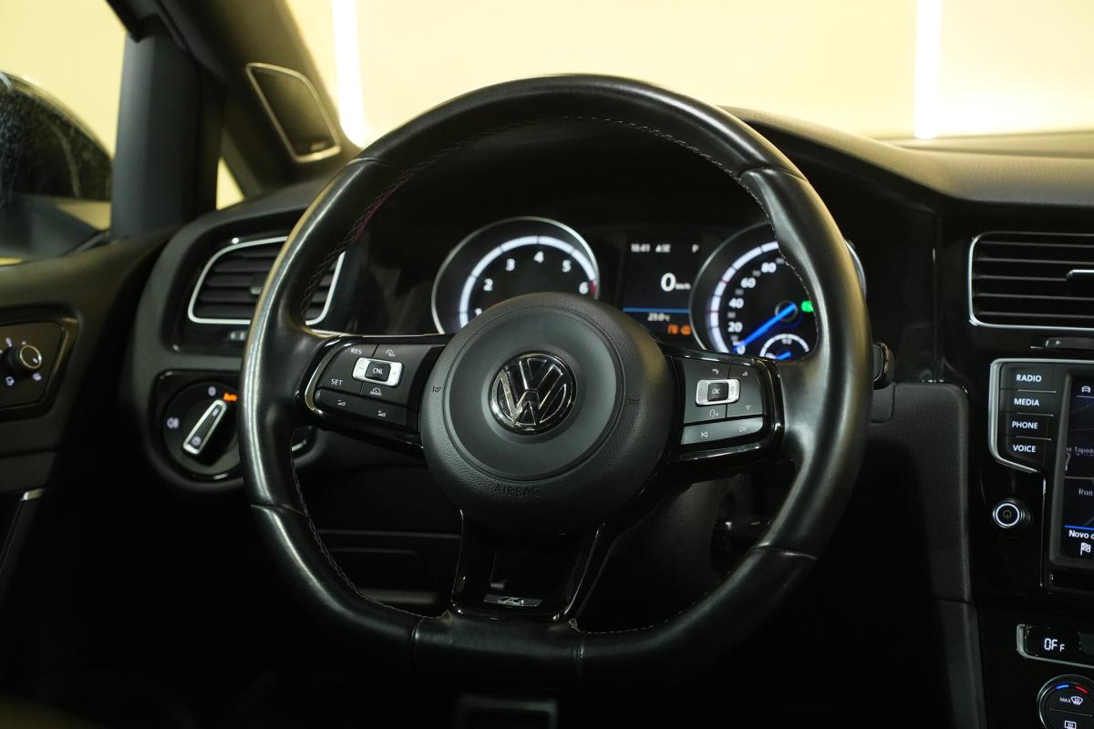 volkswagen-golf-2016-gasolina-1984cc