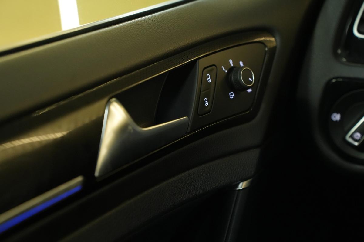 volkswagen-golf-2016-gasolina-1984cc