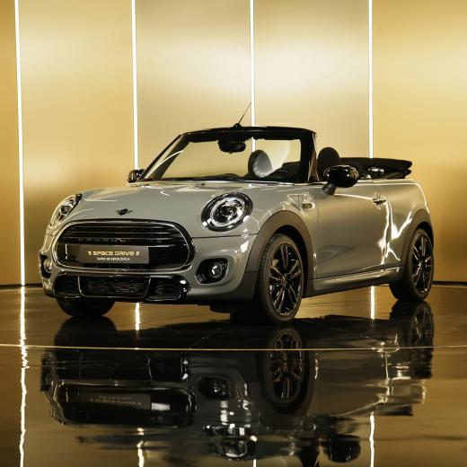 mini-cabrio-2021-gasolina-1499cc