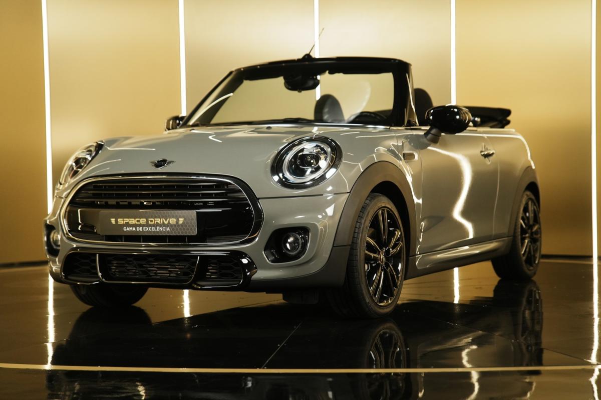mini-cabrio-2021-gasolina-1499cc