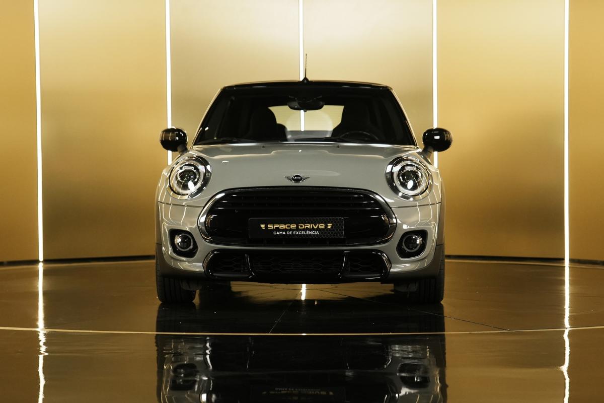 mini-cabrio-2021-gasolina-1499cc