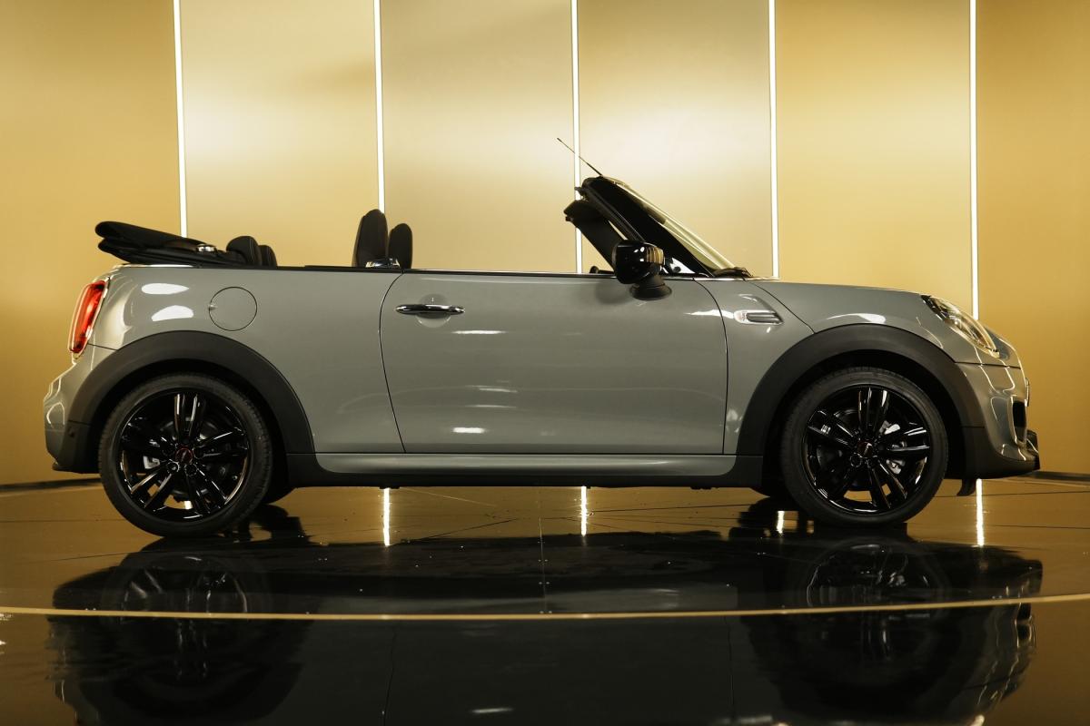 mini-cabrio-2021-gasolina-1499cc