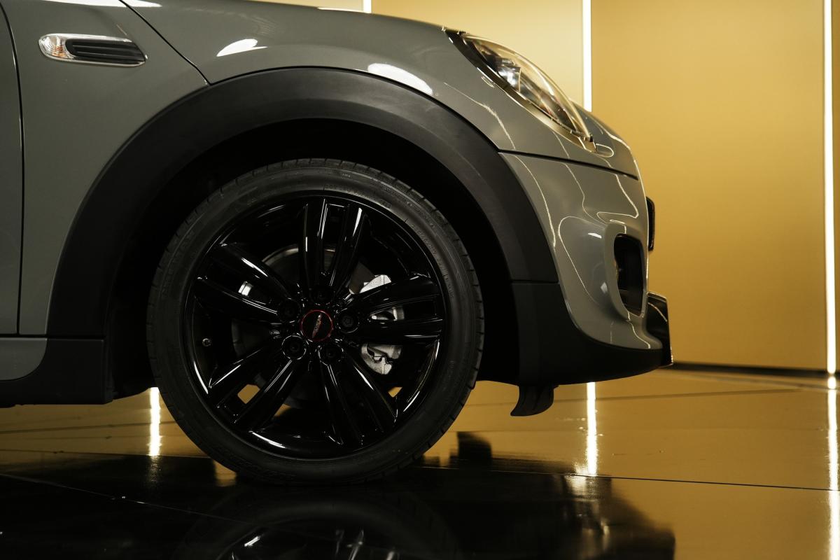 mini-cabrio-2021-gasolina-1499cc