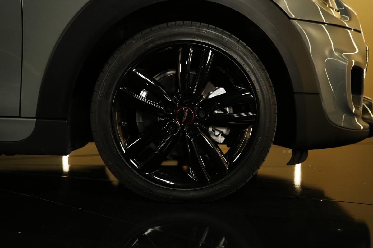 mini-cabrio-2021-gasolina-1499cc