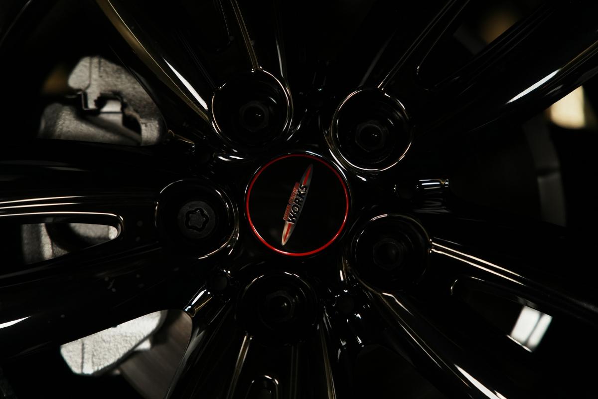 mini-cabrio-2021-gasolina-1499cc