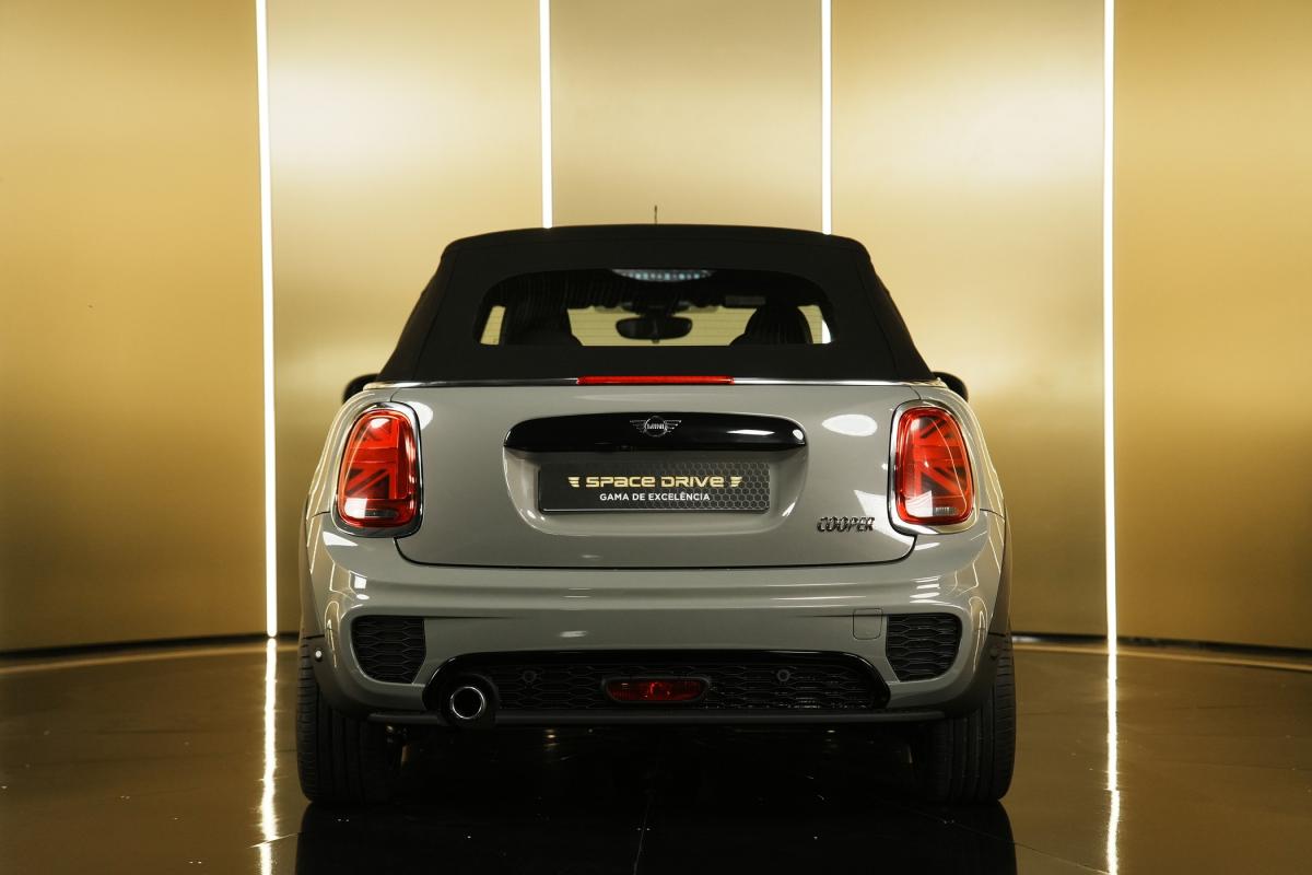 mini-cabrio-2021-gasolina-1499cc