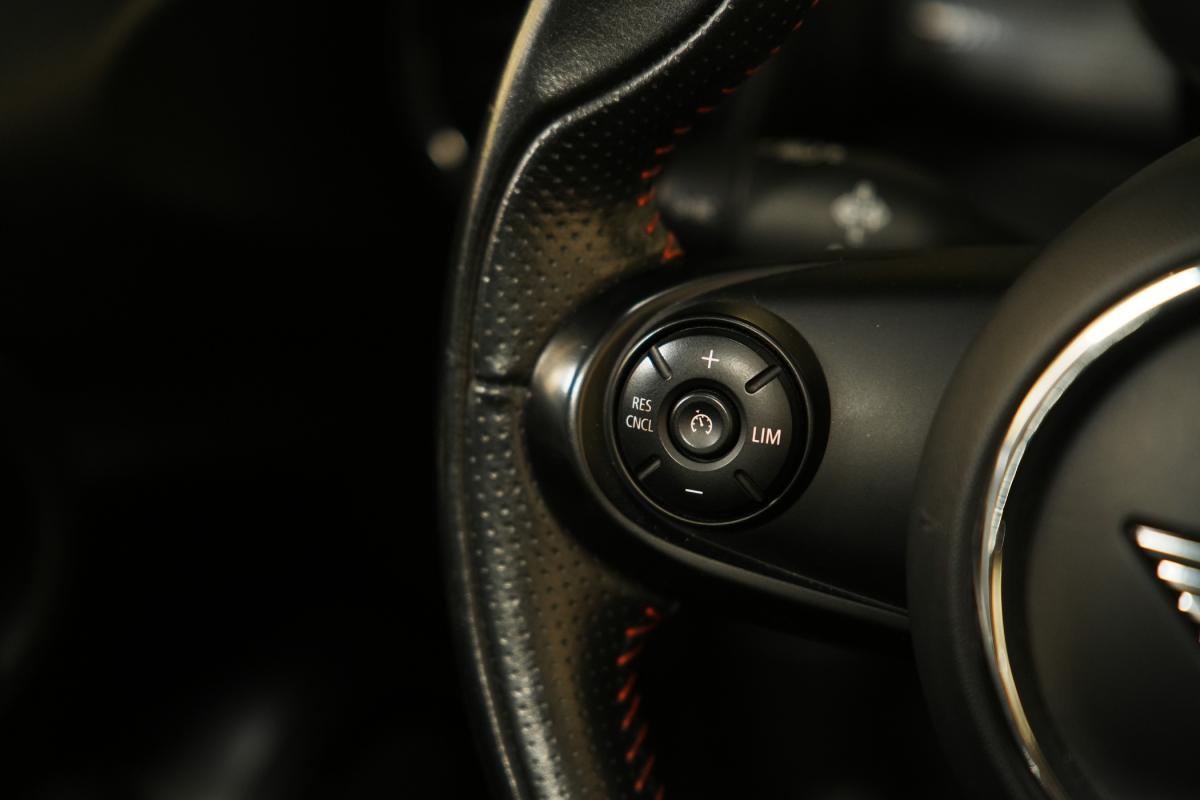 mini-cabrio-2021-gasolina-1499cc