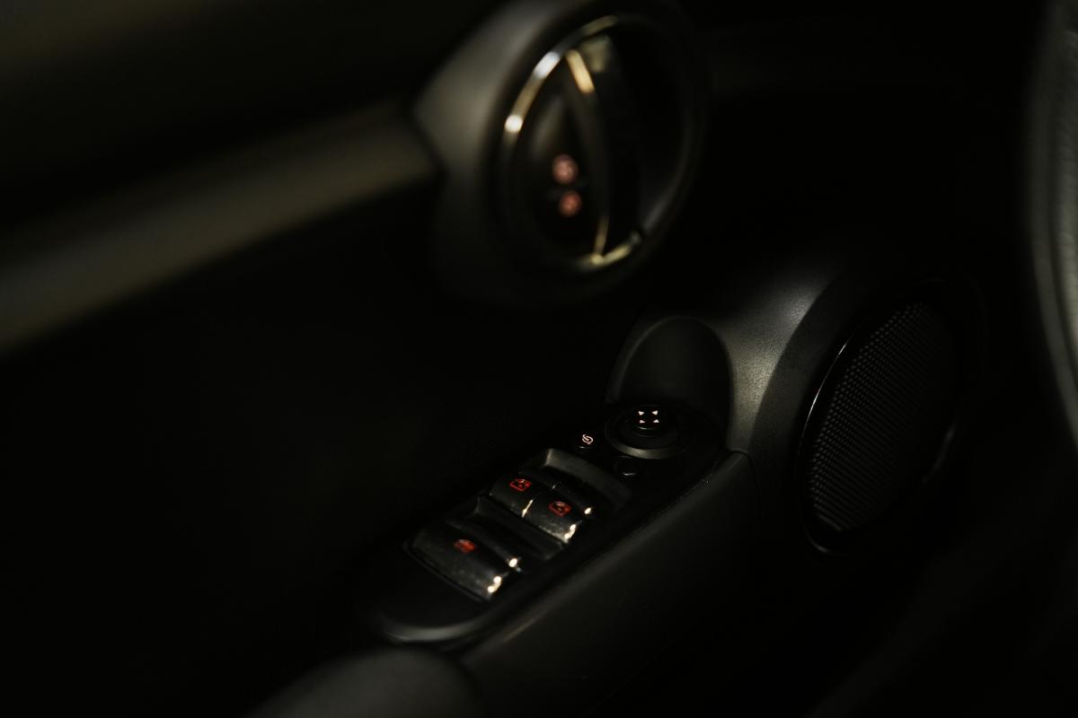 mini-cabrio-2021-gasolina-1499cc