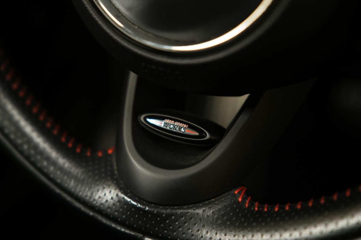 mini-cabrio-2021-gasolina-1499cc