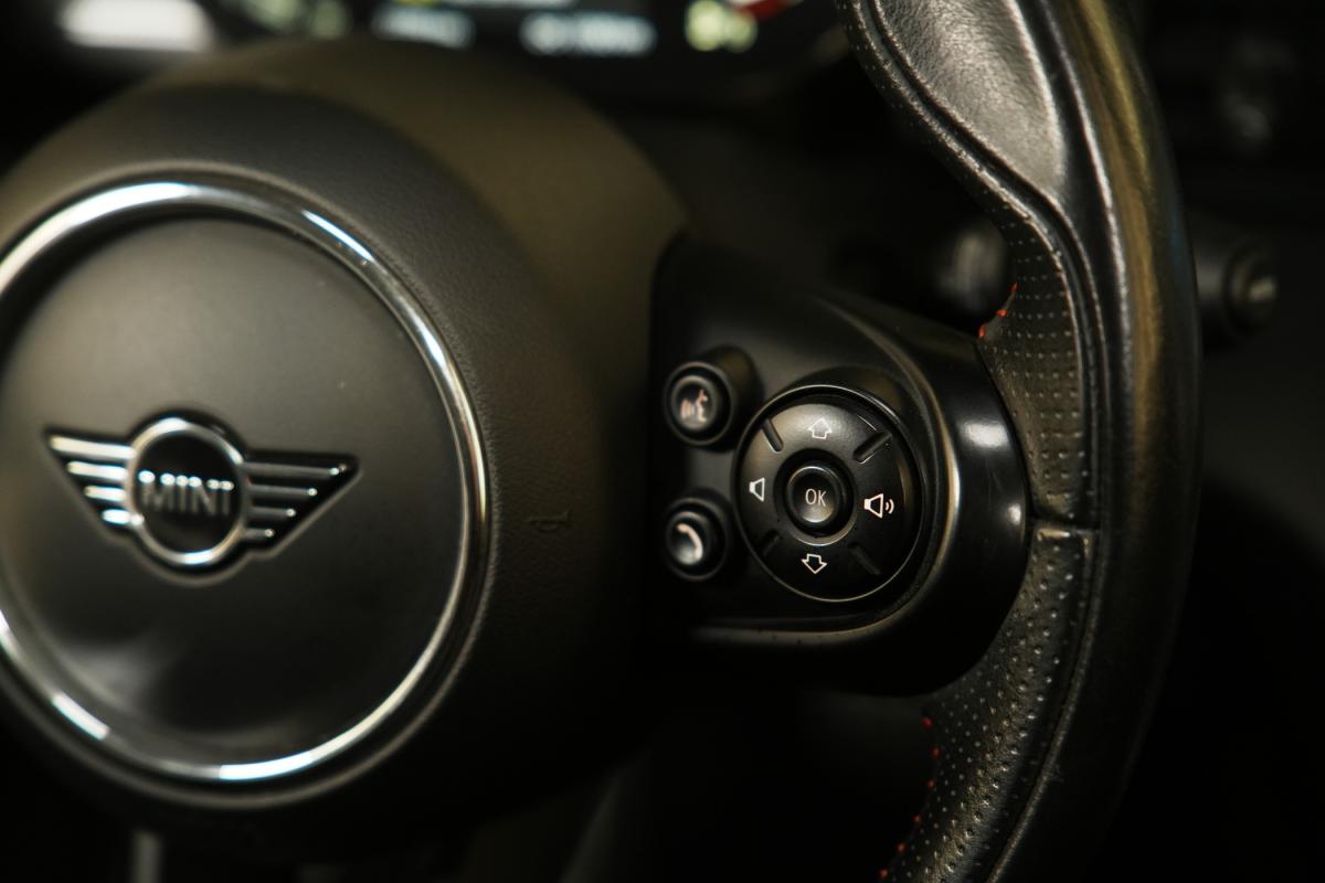 mini-cabrio-2021-gasolina-1499cc