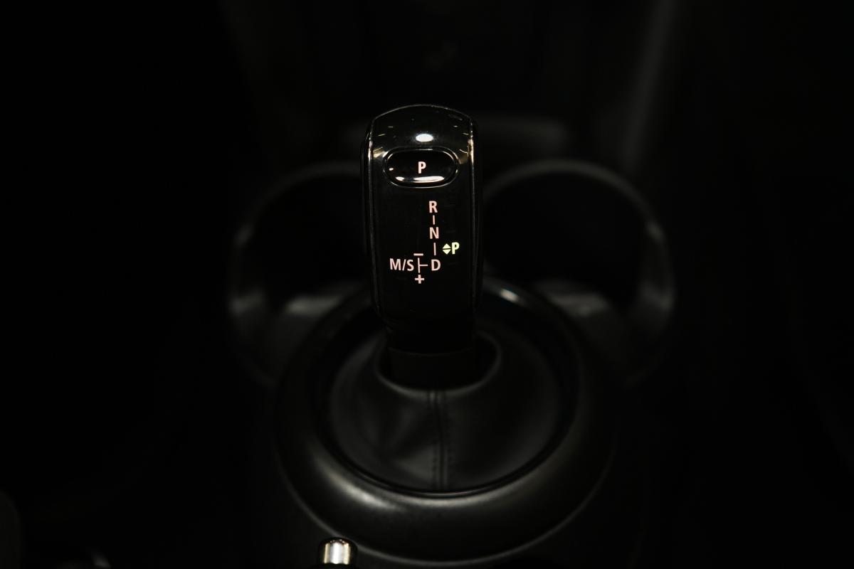 mini-cabrio-2021-gasolina-1499cc